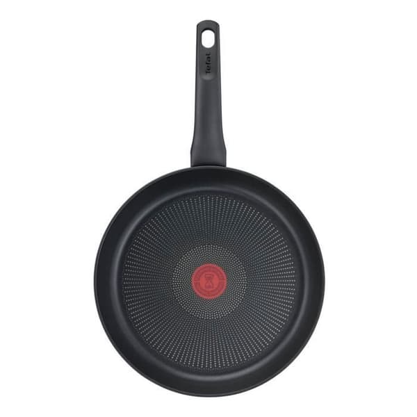 Stekpanna - Tefal - Ultimate - 30cm - Non-stick - Alla värmekällor inklusive induktion