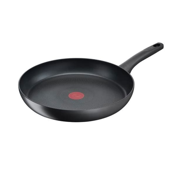 Stekpanna - Tefal - Ultimate - 30cm - Non-stick - Alla värmekällor inklusive induktion