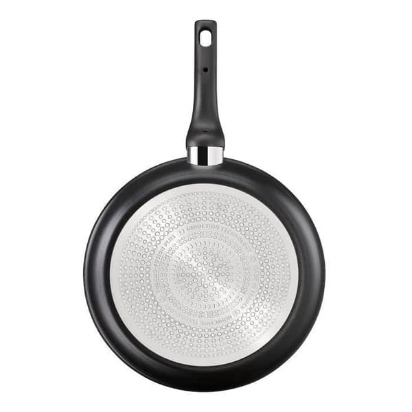 30cm stekpanna - Tefal - Obegränsad - Non-stick - Alla värmekällor - Hög hållbarhet