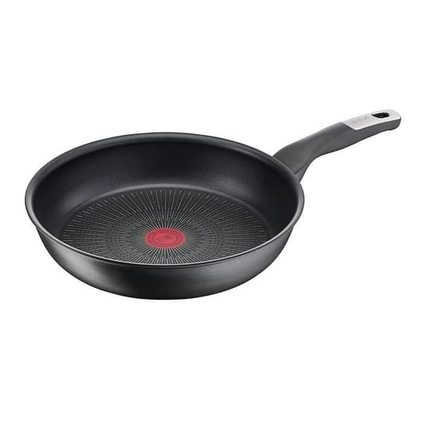 30cm stekpanna - Tefal - Obegränsad - Non-stick - Alla värmekällor - Hög hållbarhet