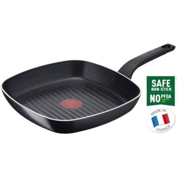 TEFAL Simply Clean B56740 26x26 cm