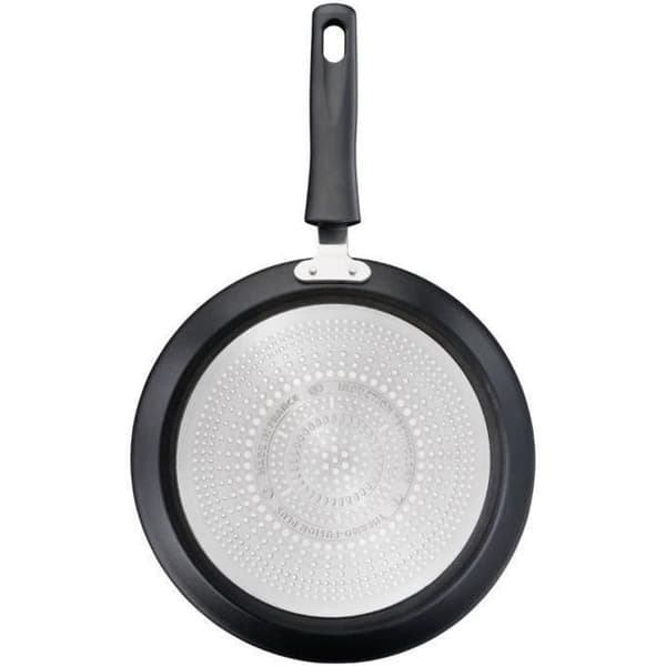 Crepe pan - Tefal - Obegränsad - 25 cm - Non-stick - Extrem hållbarhet