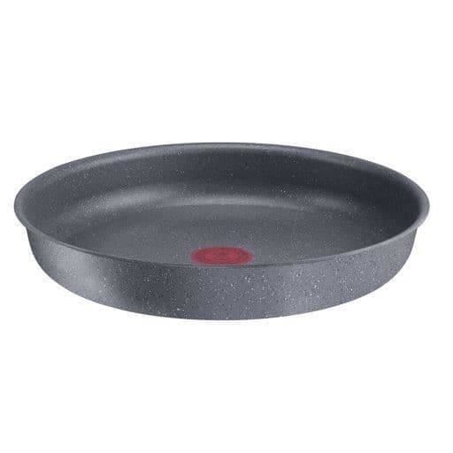 INGENIO NATURAL FORCE induktionsstekpanna 24 cm