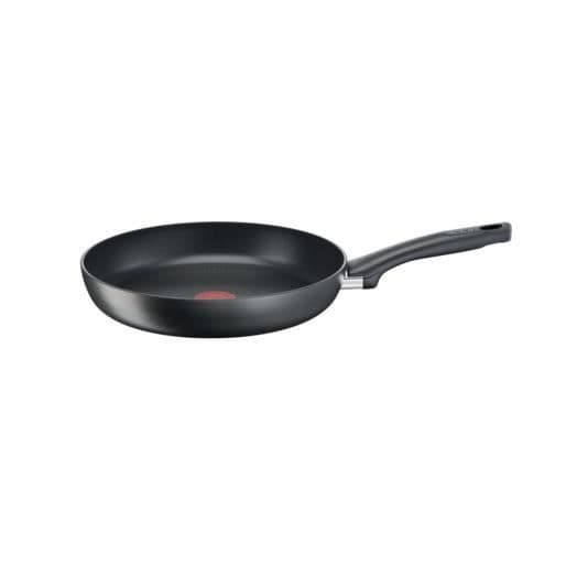 TEFAL ULTIMATE G2680272 RUND MULTIPURS