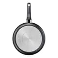 Miniatyrbild 3 av 4: Stekpanna - Tefal - Ultimate - 28cm - Titanium 3X non-stick - Alla värmekällor + induktion