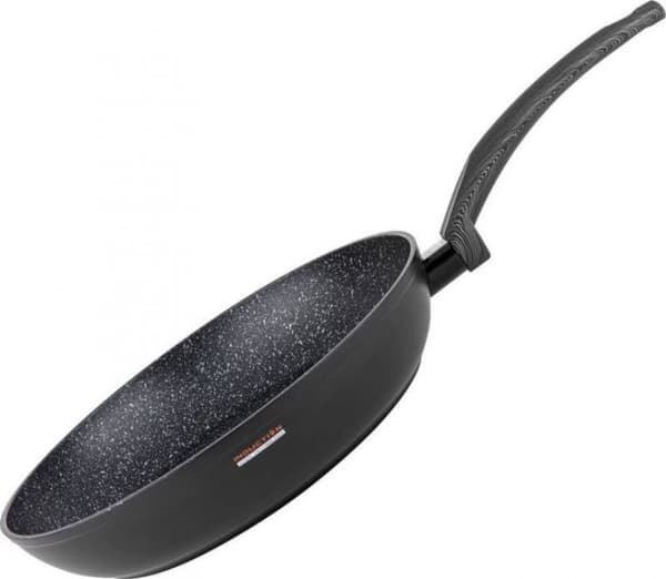 Poêle - stekpanna Florina - Bono Florina 28cm pannan9007 - Stekpanna 28cm