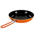 Miniatyrbild 2 av 3: Jetboil Summit-panna