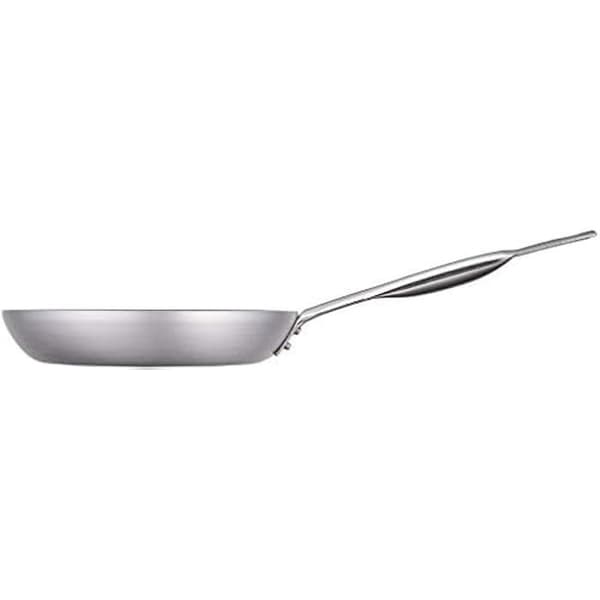 Professionell stekpanna - BALLARINI - B53T51 - Aluminium - Non-stick - 24 cm