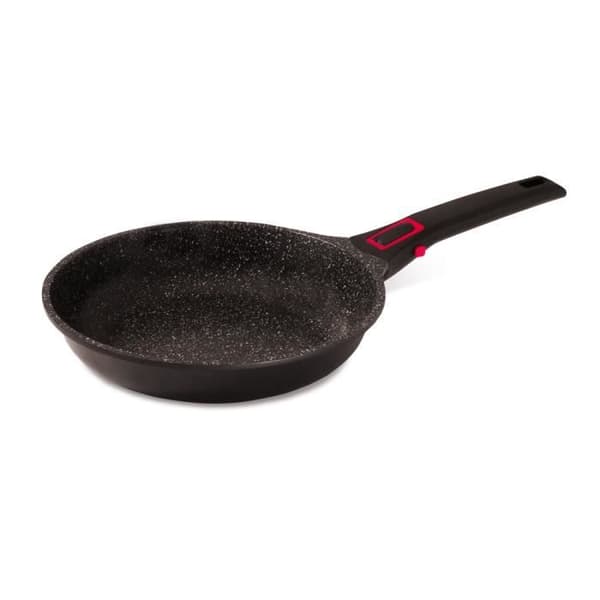 Granitpanna Pro keramik 32 cm - Baumalu