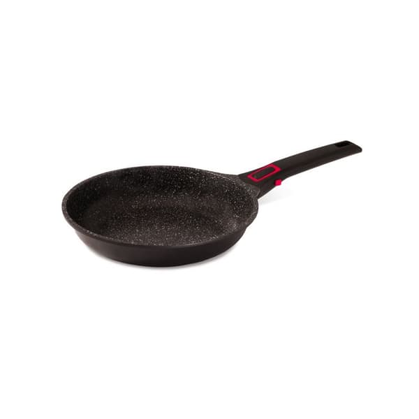 Poêle granit Pro keramik 24 cm - Baumalu