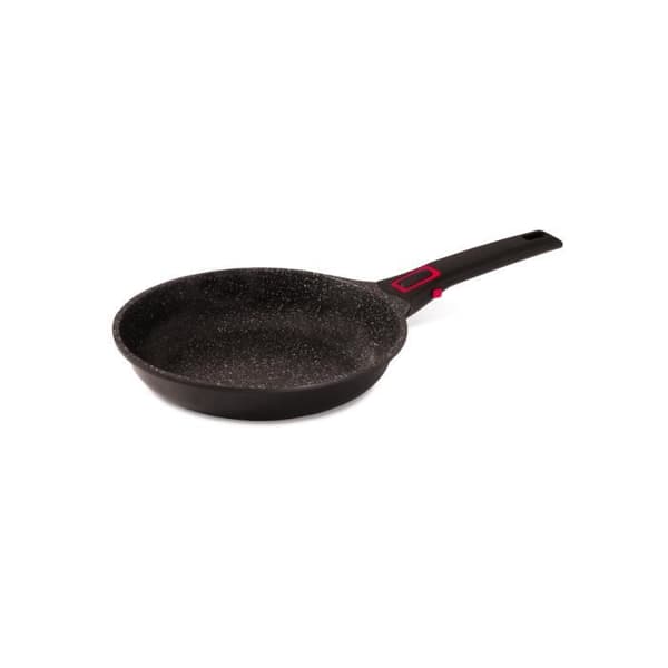 Granitpro ceramic stekpanna 20 cm - Baumalu