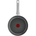 Miniatyrbild 2 av 4: TEFAL Renew Stekpanna 24 cm, Keramisk non-stick beläggning, Induktion, Thermo-Signal matlagningsindikator, Ekodesign, Matlagning