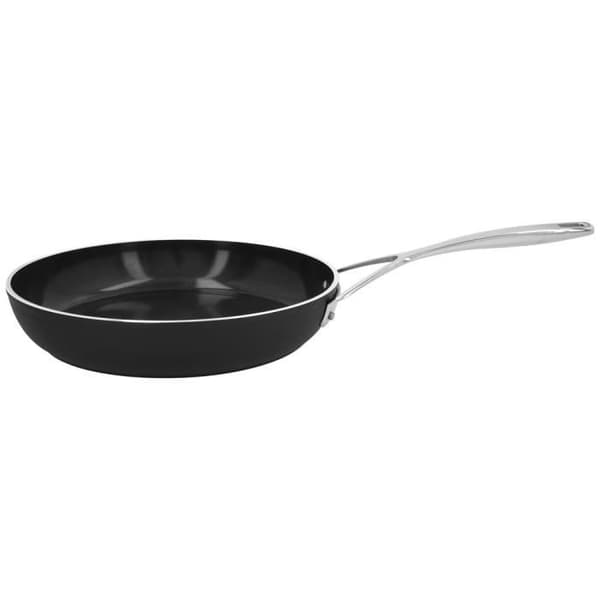 alu Pro 5 Ceraforce Ultrune Stekpanna Non-stick 28 CM 408512680