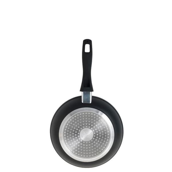 Non-stick aluminium stekpanna Plus 20 cm / 5 m