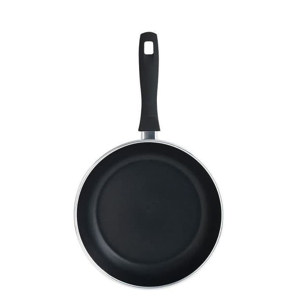 Non-stick aluminium stekpanna Plus 24 cm /5