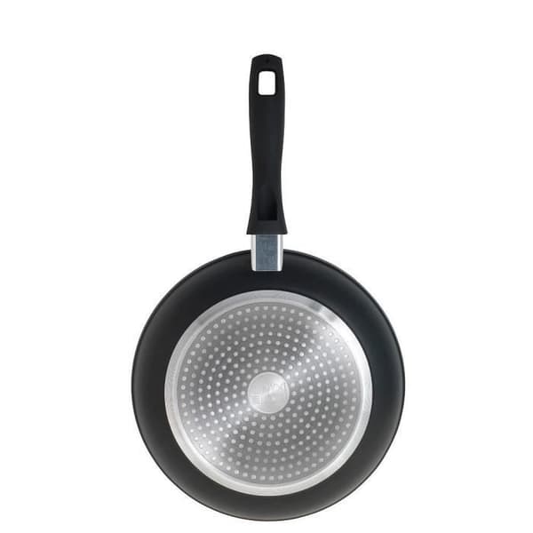 Non-stick aluminium stekpanna Plus 24 cm /5