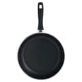 Miniatyrbild 3 av 4: Plus non-stick aluminium stekpanna 28 cm /5
