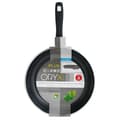 Miniatyrbild 2 av 4: Plus non-stick aluminium stekpanna 28 cm /5