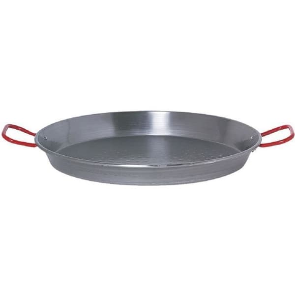 Paà«lla fat 46 cm - Garcima