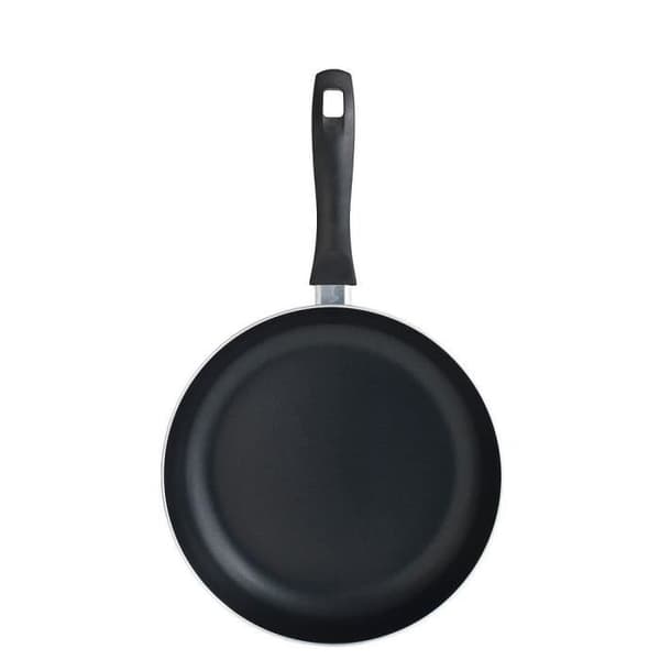 Grundläggande non-stick aluminium stekpanna 26 cm /3