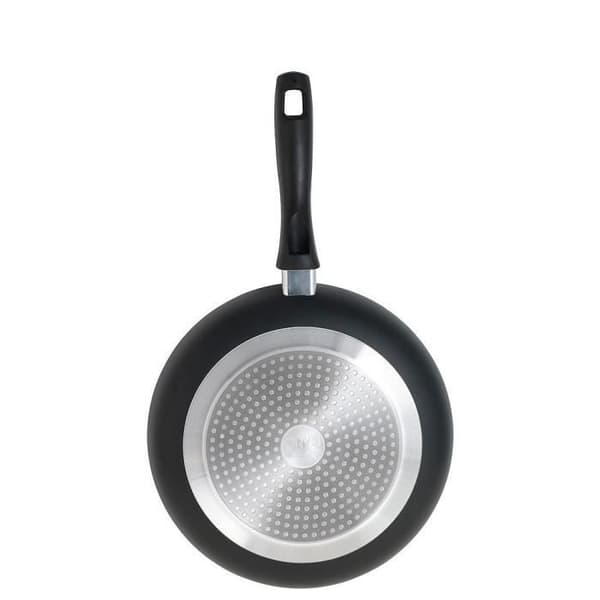 Grundläggande non-stick aluminium stekpanna 26 cm /3