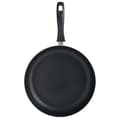 Miniatyrbild 3 av 4: Grundläggande non-stick aluminium stekpanna 30 cm /3