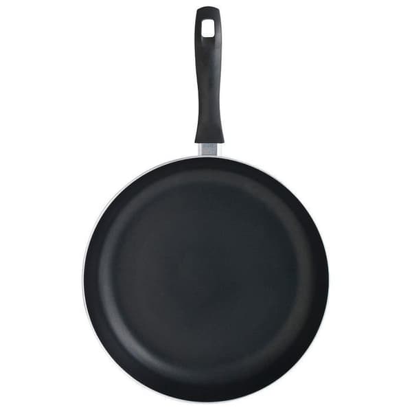 Grundläggande non-stick aluminium stekpanna 30 cm /3