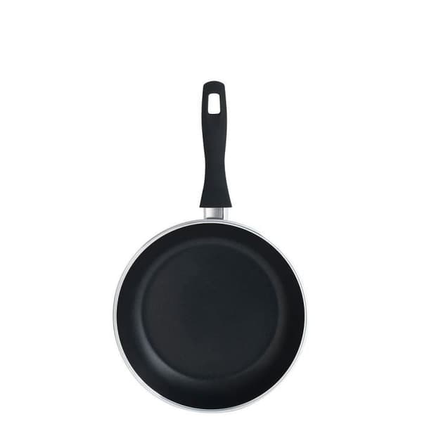 Non-stick aluminium stekpanna Plus 22 cm /5