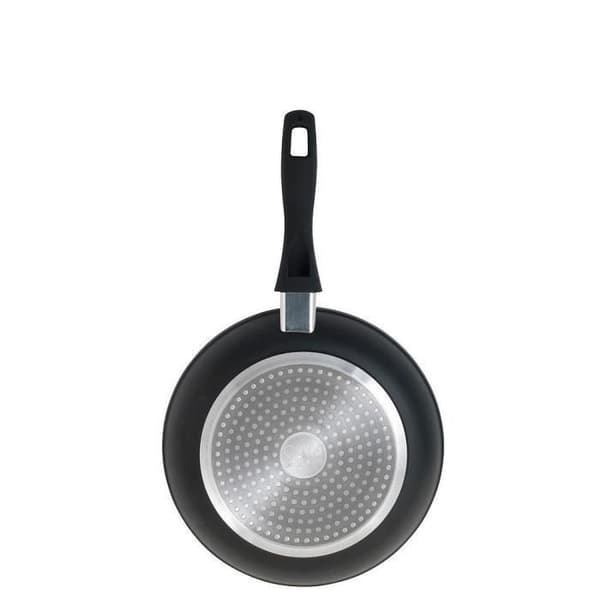 Non-stick aluminium stekpanna Plus 22 cm /5