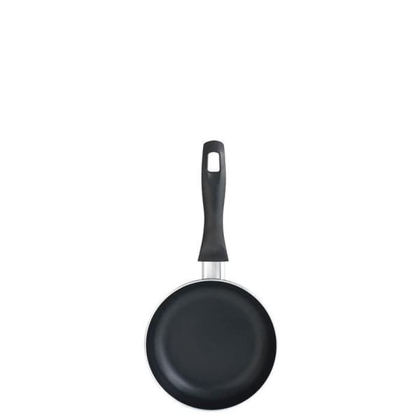 Grundläggande non-stick aluminium stekpanna 16 cm /3