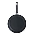 Miniatyrbild 3 av 4: Grundläggande non-stick aluminium stekpanna 28 cm /3