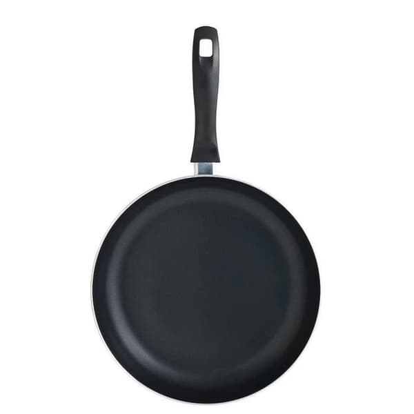Grundläggande non-stick aluminium stekpanna 28 cm /3