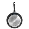 Miniatyrbild 4 av 4: Grundläggande non-stick aluminium stekpanna 28 cm /3