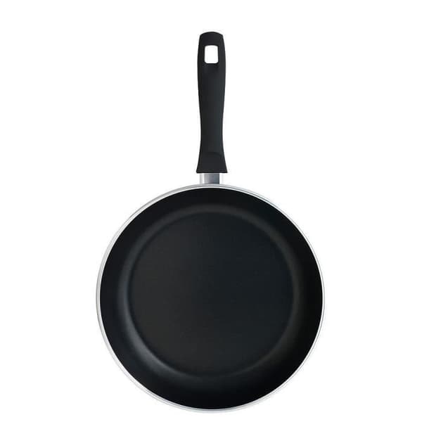 Plus non-stick aluminium stekpanna 26 cm /5