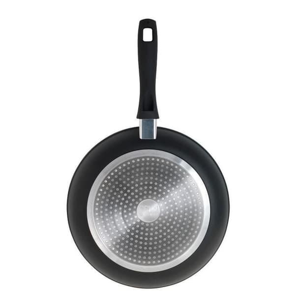 Plus non-stick aluminium stekpanna 26 cm /5
