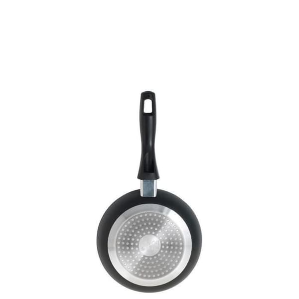 Grundläggande non-stick aluminium stekpanna 18 cm /3