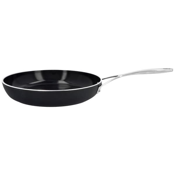alu Pro 5 Ceraforce Ultra Non-stick stekpanna 30 cm 408512690