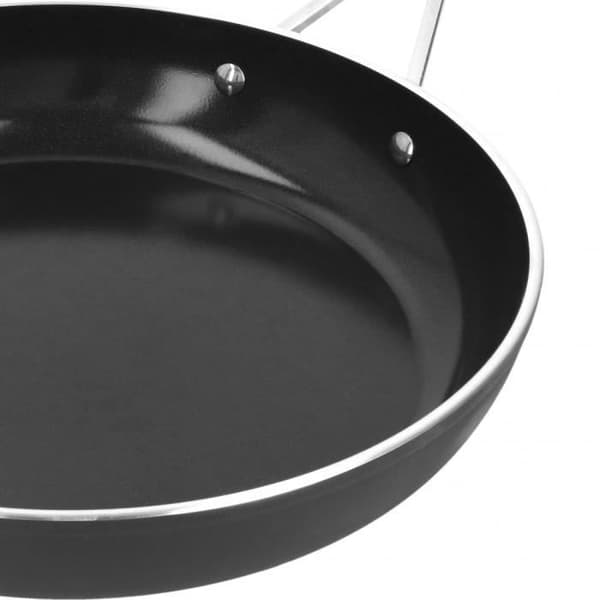alu Industry 3 Ceraforce Non-Stick Stekpanna 30 CM 408514490