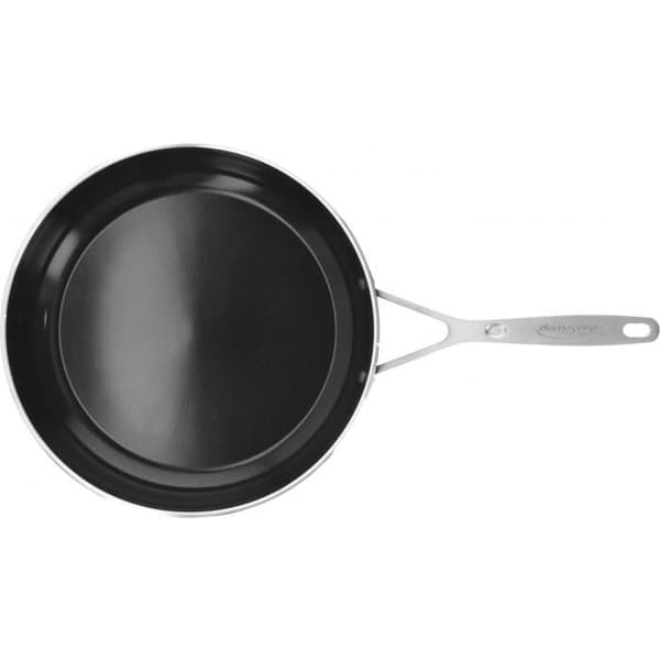 alu Industry 3 Ceraforce Non-Stick Stekpanna 30 CM 408514490