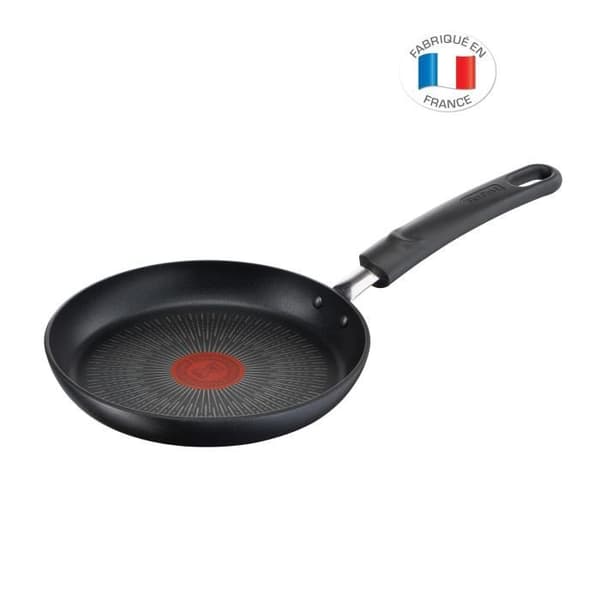 TEFAL G2550802 UNLIMITED Stekpanna 32 cm