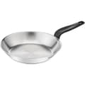 Miniatyrbild 1 av 5: TEFAL E3080404 Stekpanna 24 cm, Induktion, Premium rostfritt stål, 10 års garanti, Perfekt bränning, Avglasning, Primär