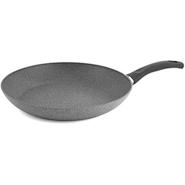 BALLARINI Cortina non-stick stekpanna - Eco induktion 24 cm - Tål maskindisk