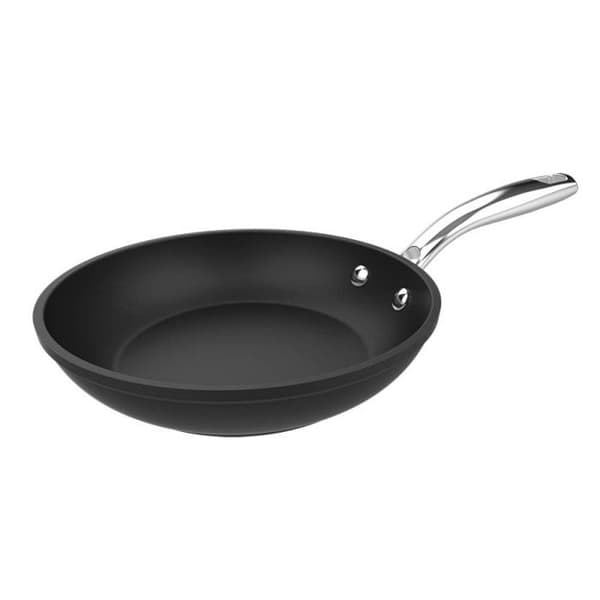 Pannor och kastruller Polka Fantasy 20 Bucket Silver Cecotec