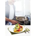 Miniatyrbild 3 av 3: Tefal stekpanna 24 cm Simple Cook B5560453