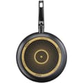 Miniatyrbild 1 av 3: Tefal stekpanna 24 cm Simple Cook B5560453