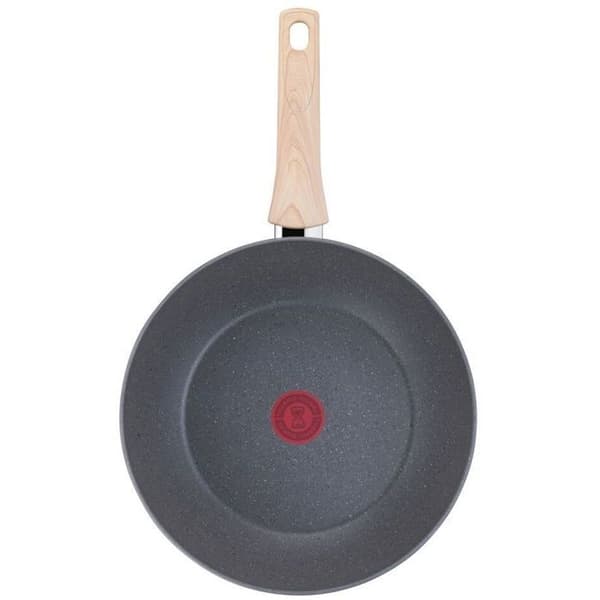 Tefal Wok 28 cm Natural Force G2661972