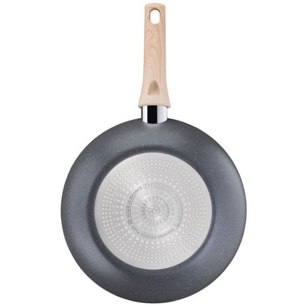 Tefal Wok 28 cm Natural Force G2661972