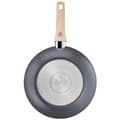 Miniatyrbild 2 av 4: Tefal Wok 28 cm Natural Force G2661972