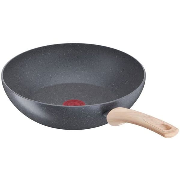 Tefal Wok 28 cm Natural Force G2661972