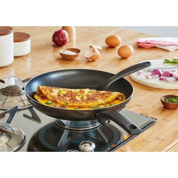 Tefal stekpanna 24 cm Simple Cook B5560453